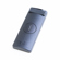 Bose TV Speaker: Picture 3 thumbnail