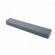 Bose TV Speaker: Picture 4 thumbnail