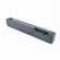 Bose TV Speaker: Picture 6 thumbnail
