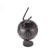 Insta360 Pro 2: Picture 11 thumbnail