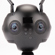Insta360 Pro 2: Picture 12 thumbnail