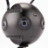Insta360 Pro 2: Picture 13 thumbnail