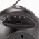 Insta360 Pro 2: Picture 14 thumbnail