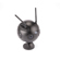 Insta360 Pro 2: Picture 8 thumbnail
