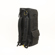 Ruggard Alpine 600 Long Lens Backpack fo...: Picture 2 thumbnail