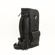 Ruggard Alpine 600 Long Lens Backpack fo...: Picture 2 thumbnail