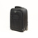Tenba Roadie II: Picture 2 thumbnail