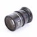 Venus Nanomorph Cine Lens: Picture 2 thumbnail