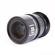 Venus Nanomorph Cine Lens: Picture 3 thumbnail