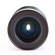 Venus Nanomorph Cine Lens: Picture 4 thumbnail
