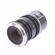 Venus Nanomorph Cine Lens: Picture 5 thumbnail
