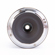 Venus Nanomorph Cine Lens: Picture 6 thumbnail