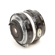 Nikon Nikkor-H.C 28mm f/3.5 Non-AI Lens: Picture 2 thumbnail