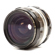 Nikon Nikkor-H.C 28mm f/3.5 Non-AI Lens: Picture 3 thumbnail