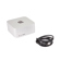 Apple Mac Studio (mid 2023) M2 Max 12-Co...: Picture 1 thumbnail