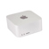 Apple Mac Studio (mid 2023) M2 Max 12-Co...: Picture 2 thumbnail