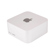 Apple Mac Studio (mid 2023) M2 Max 12-Co...: Picture 3 thumbnail