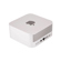 Apple Mac Studio (mid 2023) M2 Max 12-Co...: Picture 4 thumbnail