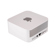 Apple Mac Studio (mid 2023) M2 Max 12-Co...: Picture 5 thumbnail