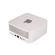 Apple Mac Studio (mid 2023) M2 Max 12-Co...: Picture 6 thumbnail