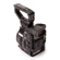 Canon C300 Mark II: Picture 2 thumbnail