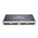 Aputure INFINIBAR Kit: Picture 1 thumbnail