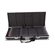 Aputure INFINIBAR Kit: Picture 5 thumbnail