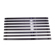 Aputure INFINIBAR Kit: Picture 6 thumbnail