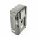 IDX IDX 96Wh High Load Li-ion V-Mount Ba...: Picture 2 thumbnail