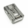 IDX IDX 96Wh High Load Li-ion V-Mount Ba...: Picture 3 thumbnail