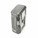 IDX IDX 96Wh High Load Li-ion V-Mount Ba...: Picture 2 thumbnail