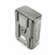 IDX IDX 96Wh High Load Li-ion V-Mount Ba...: Picture 3 thumbnail