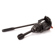 Sachtler FSB-8: Picture 1 thumbnail