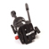 Sachtler FSB-8: Picture 2 thumbnail