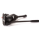 Sachtler FSB-8: Picture 3 thumbnail