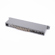 Blackmagic Design UltraStudio 4K Thunder...: Picture 4 thumbnail