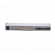 Blackmagic Design UltraStudio 4K Thunder...: Picture 6 thumbnail