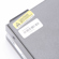 Blackmagic Design UltraStudio 4K Thunder...: Picture 9 thumbnail
