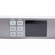 Blackmagic Design UltraStudio 4K Thunder...: Picture 10 thumbnail