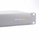 Blackmagic Design UltraStudio 4K Thunder...: Picture 11 thumbnail