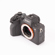 Sony a7R IV: Picture 2 thumbnail
