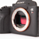 Sony a7R IV: Picture 12 thumbnail