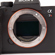 Sony a7R IV: Picture 13 thumbnail