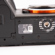Sony a7R IV: Picture 14 thumbnail