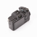 Sony a7R IV: Picture 5 thumbnail