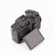 Sony a7R IV: Picture 6 thumbnail