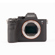 Sony a7R IV: Picture 8 thumbnail