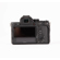 Sony a7R IV: Picture 10 thumbnail