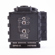 RED EPIC-X "DRAGON" 6K Camera Package, W...: Picture 11 thumbnail