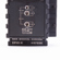 RED EPIC-X "DRAGON" 6K Camera Package, W...: Picture 12 thumbnail